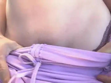 Chaturbate Adult Video Chat of newivy