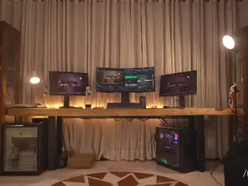Chaturbate Free Live Porn of newivy