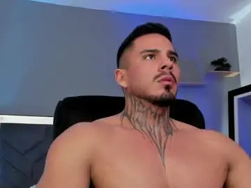 Chaturbate Adult Webcam of setth_king