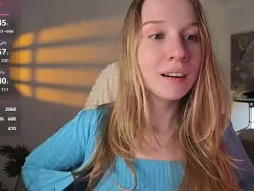 Chaturbate Sex Chat of sinner_eve