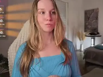 Chaturbate Best Webcam of sinner_eve