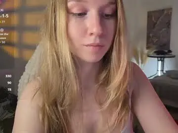 Chaturbate Live Porn of sinner_eve