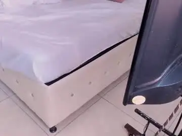Chaturbate Adult Webcam of sofiathoompson