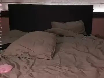 Chaturbate Live Sex of tatoohagirl