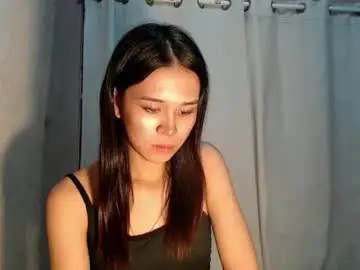 Chaturbate Free Porn Cam of urdreamgirl_stephanie