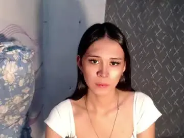 Chaturbate Free Live Porn of urdreamgirl_stephanie