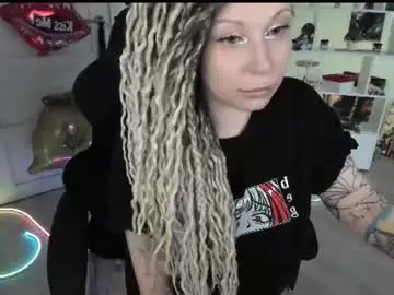 Chaturbate Free Live Porn of annanebula