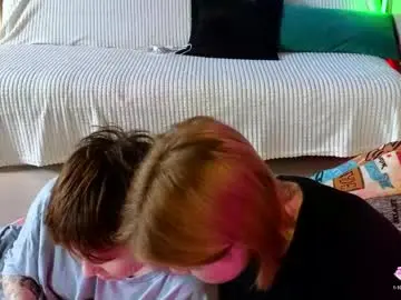 Chaturbate Free Live Porn of babees_eva