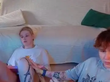 Chaturbate Free Porn Cam of babees_eva