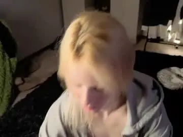 Chaturbate Sex Chat of daldalduldula