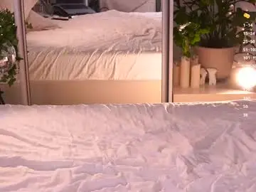 Chaturbate Sex Chat of ffoxyflame