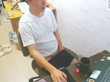 Chaturbate Live Sex Cam of flowerbox