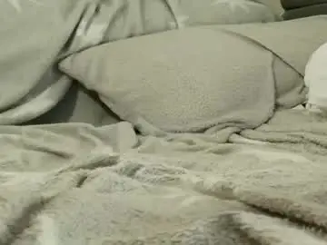 Chaturbate Private Sex Chat of frenulumsnap
