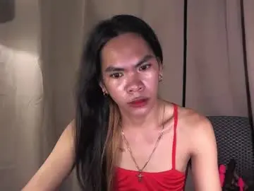 Chaturbate Adult Video Chat of fuckdoljackylyn