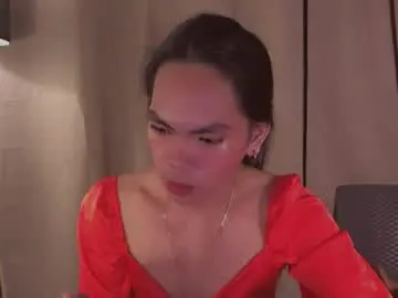 Chaturbate Adult Webcam of fuckdoljackylyn
