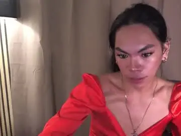 Chaturbate Watch Live Sex Cams of fuckdoljackylyn