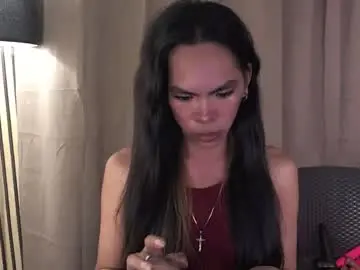Chaturbate Live Sex of fuckdoljackylyn