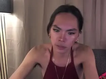 Chaturbate Free Porn Cam of fuckdoljackylyn