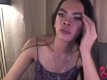 Chaturbate Adult Webcam of fuckdoljackylyn