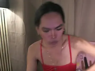 Chaturbate Best live sex cam show of fuckdoljackylyn