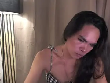 Chaturbate Live Sex of fuckdoljackylyn