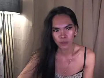 Chaturbate Adult Webcam of fuckdoljackylyn
