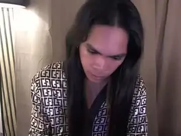 Chaturbate Adult Webcam of fuckdoljackylyn