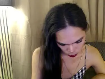 Chaturbate Adult Webcams of fuckdoljackylyn