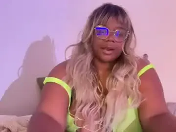 Chaturbate Live Sex of furykat1