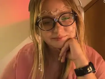 Chaturbate Nude Webcam of jacywinslat