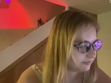 Chaturbate Sex Chat of jacywinslat