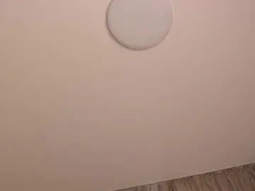 Chaturbate Adult Webcam of kittyloffe