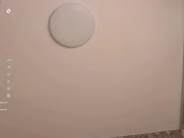 Chaturbate Private Sex Chat of kittyloffe