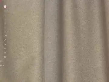Chaturbate Adult Webcam of kittyloffe