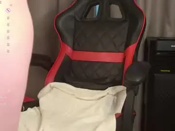 Chaturbate Free Porn Cam of kittyloffe