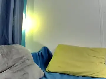 Chaturbate Private Sex Chat of leila_cam18hot