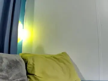 Chaturbate Live Sex of leila_cam18hot