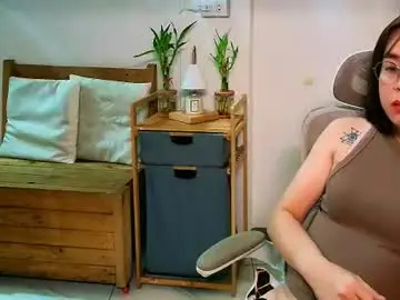 Chaturbate Nude Webcam of shootingcumts