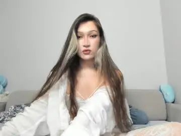 Chaturbate Watch Live Sex Cams of wiseenoughlamb