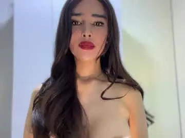 Chaturbate Adult Video Chat of worthy_bigcock_bigcum