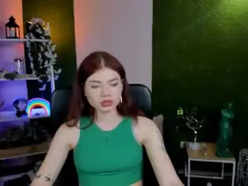 Chaturbate Best live sex cam show of your_bunny12
