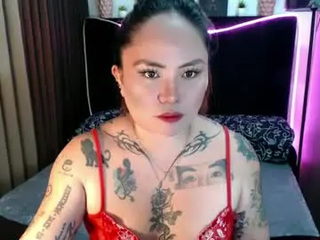 Chaturbate Sex Cam of yoursweet_amara