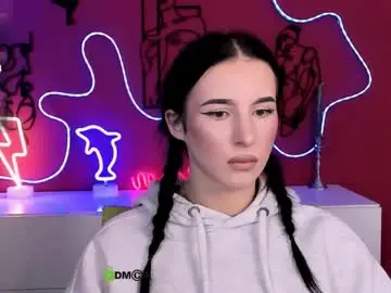 Chaturbate Free Live Porn of alia_skay