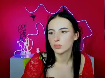 Chaturbate Adult Webcam of alia_skay