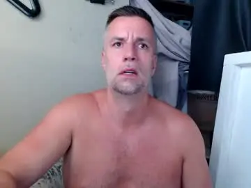 Chaturbate Live Porn of bobberman78