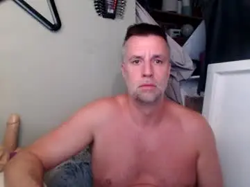 Chaturbate Live Porn of bobberman78