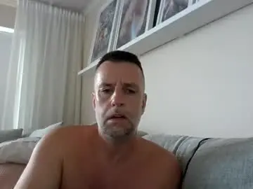 Chaturbate Adult Webcams of bobberman78