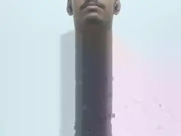Chaturbate Best Webcam of brownguy2505