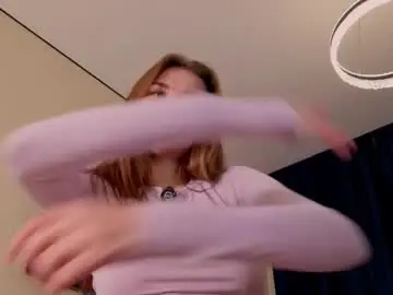 Chaturbate Adult Webcam of candy_aanna
