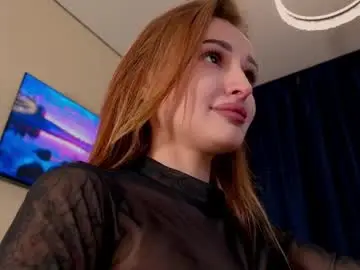 Chaturbate Adult Webcams of candy_aanna
